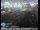 Webcam in Compton, California, 6.9 mi away