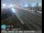 Webcam in Compton, Californien, 13.5 km