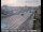 Webcam in Compton, California, 6.5 mi away