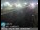 Webcam in Compton, California, 4.7 mi away