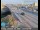 Webcam in Compton, California, 6.3 mi away