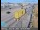 Webcam in Compton, Kalifornien, 16.9 km entfernt