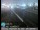 Webcam in Compton, Kalifornien, 16.7 km entfernt