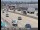 Webcam in Compton, California, 7.7 mi away