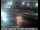 Webcam in Compton, California, 4.7 mi away