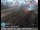 Webcam in Compton, California, 8.5 mi away