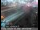 Webcam in Compton, Californien, 21.9 km