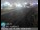 Webcam in Compton, California, 4.7 mi away