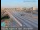 Webcam in Compton, California, 6.9 mi away