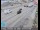 Webcam in Compton, California, 8.7 km
