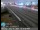 Webcam in Compton, California, 6.5 mi away