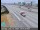 Webcam in Compton, Kalifornien, 16.9 km entfernt