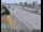 Webcam in Compton, California, 4.4 mi away