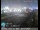 Webcam in Compton, California, 6.5 mi away