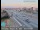 Webcam in Compton, Kalifornien, 16.9 km entfernt