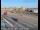 Webcam in Compton, California, 13.6 km