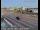 Webcam in Compton, Californien, 13.6 km