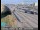Webcam in Compton, California, 6.9 mi away