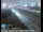 Webcam in Compton, California, 6.7 mi away