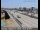 Webcam in Compton, Californien, 17.5 km