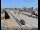 Webcam in Compton, Californie, 17.5 km