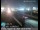 Webcam in Compton, Kalifornien, 16.9 km entfernt
