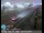 Webcam in Compton, Kalifornien, 17.9 km entfernt