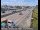 Webcam in Compton, California, 4.3 mi away