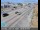 Webcam in Compton, California, 4.7 mi away