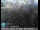 Webcam in Compton, Californien, 7.6 km
