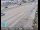 Webcam in Compton, Californien, 7.7 km