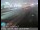 Webcam in Compton, California, 16.3 km