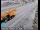 Webcam in Compton, California, 4.7 mi away