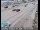 Webcam in Compton, California, 5.6 km