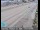 Webcam in Compton, California, 12.6 km