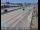 Webcam in Compton, California, 4.7 mi away