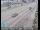 Webcam in Compton, Californie, 5.6 km