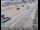 Webcam in Compton, Californien, 20.2 km