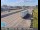 Webcam in Compton, California, 4.7 mi away