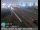 Webcam in Compton, Californien, 17.5 km