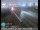 Webcam in Compton, California, 17.5 km