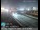 Webcam in Compton, Kalifornien, 17.5 km entfernt