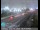 Webcam in Compton, Californien, 17.9 km