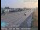 Webcam in Compton, Californien, 16.9 km