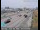 Webcam in Compton, Californien, 16.9 km