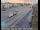 Webcam in Compton, California, 16.3 km