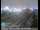 Webcam in Compton, California, 5.6 km