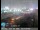 Webcam in Compton, California, 16.3 km