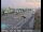 Webcam in Compton, California, 19 km