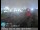 Webcam in Compton, California, 11.9 km